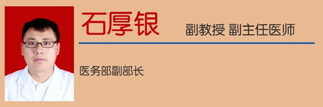 【围观】老人骑摩托被撞飞10米外，结果……(图12)