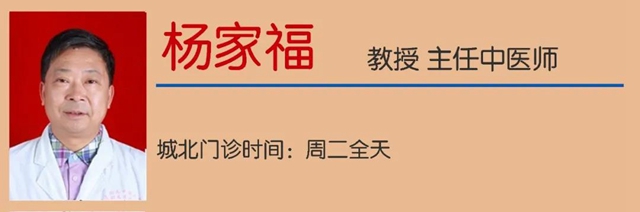 【围观】老人骑摩托被撞飞10米外，结果……(图13)