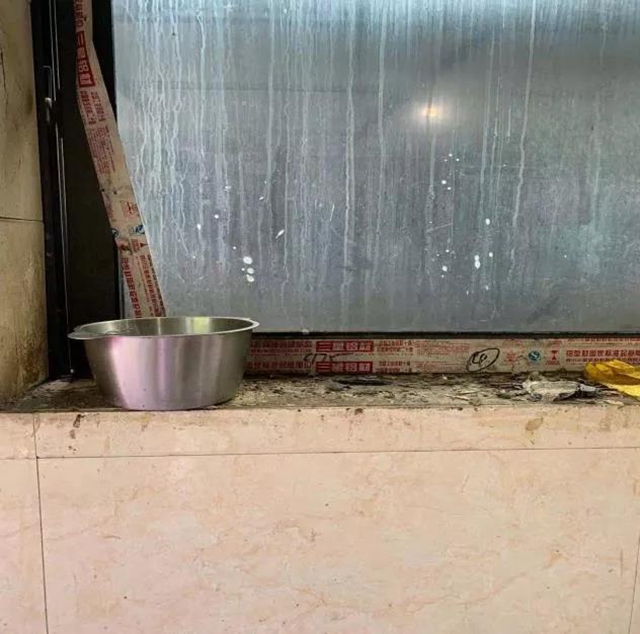 泸州市食品安全“红黑榜”(第十三期)(图1) 泸州市食品安全“红黑榜”(第十三期)(图1)