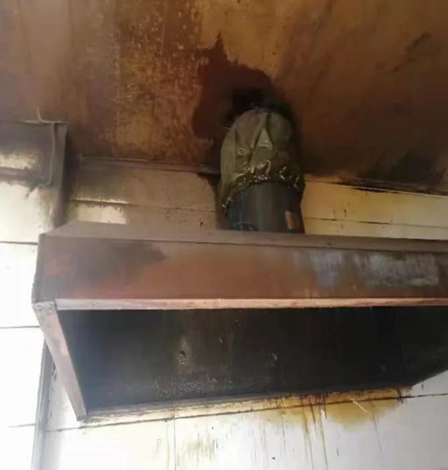 泸州市食品安全“红黑榜”(第十三期)(图27) 泸州市食品安全“红黑榜”(第十三期)(图27)