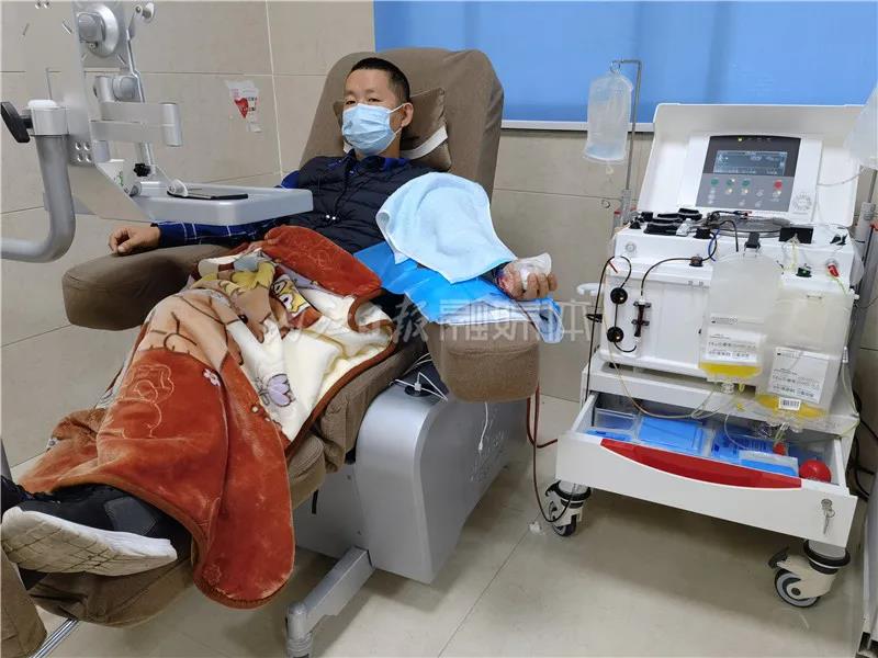 泪涌！为了救一位内江产妇，内自资成渝5城“生死赛跑”5小时(图4)