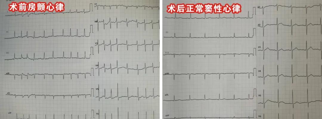 泸州市中医医院这位医生长了一双“透视眼”(图2)