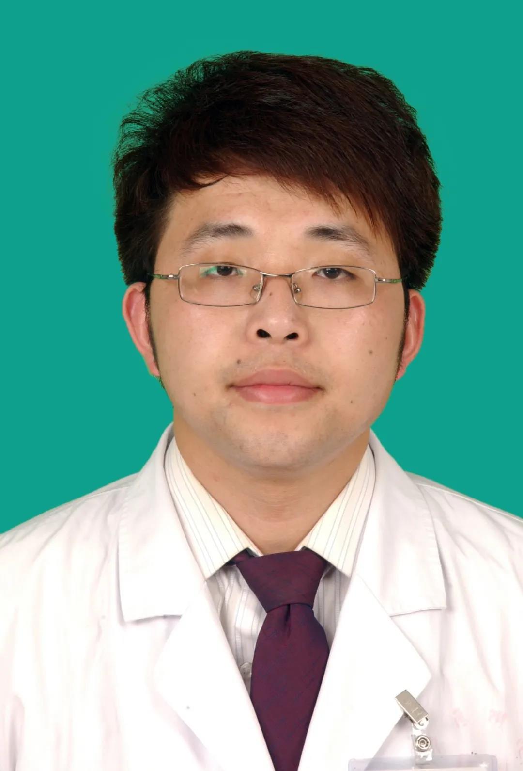 西南医大附院义诊预告：朋友们，10月18日勇敢向疼痛宣战吧(图3)