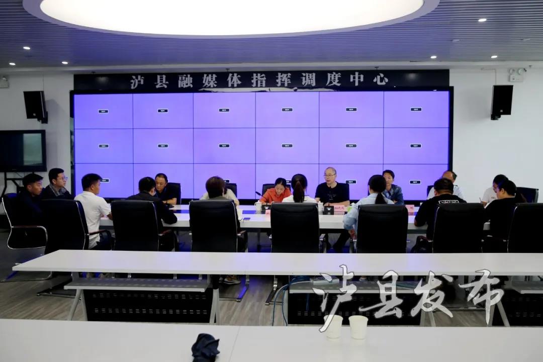 温暖！30张照片定格抗震救灾感人瞬间(图9)