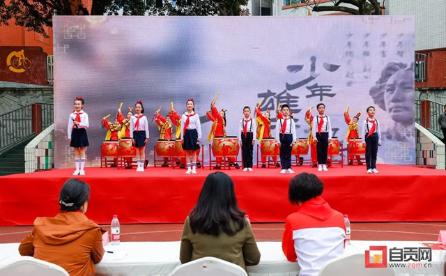 从自贡走出去的5位世界冠军,“回家”了!(图9) 从自贡走出去的5位世界冠军,“回家”了!(图9)