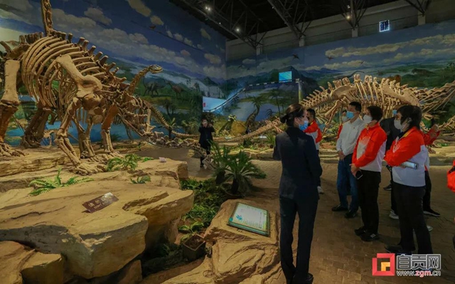 从自贡走出去的5位世界冠军,“回家”了!(图12) 从自贡走出去的5位世界冠军,“回家”了!(图12)