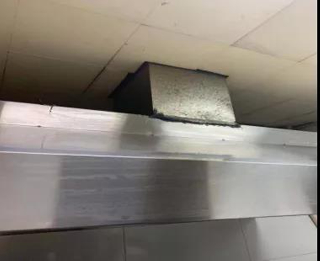 泸州市食品安全“红黑榜”（十四期）(图1)