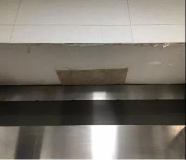 泸州市食品安全“红黑榜”（十四期）(图3)