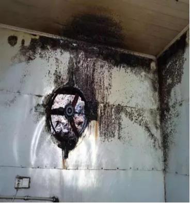 泸州市食品安全“红黑榜”（十四期）(图21)