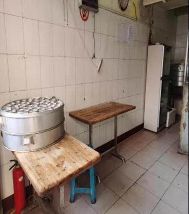 泸州市食品安全“红黑榜”（十四期）(图27)