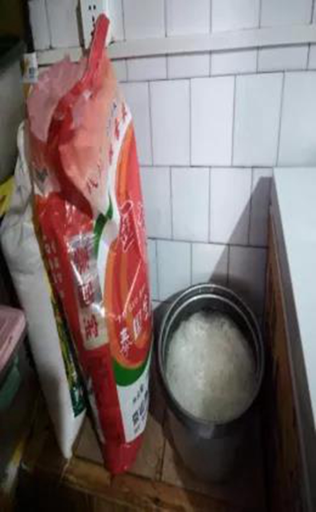 泸州市食品安全“红黑榜”（十四期）(图42)