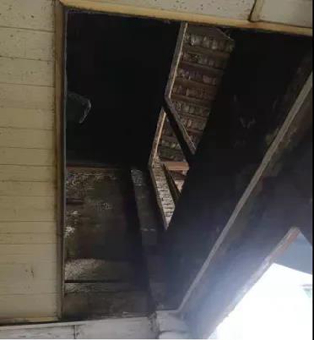 泸州市食品安全“红黑榜”（十四期）(图45)