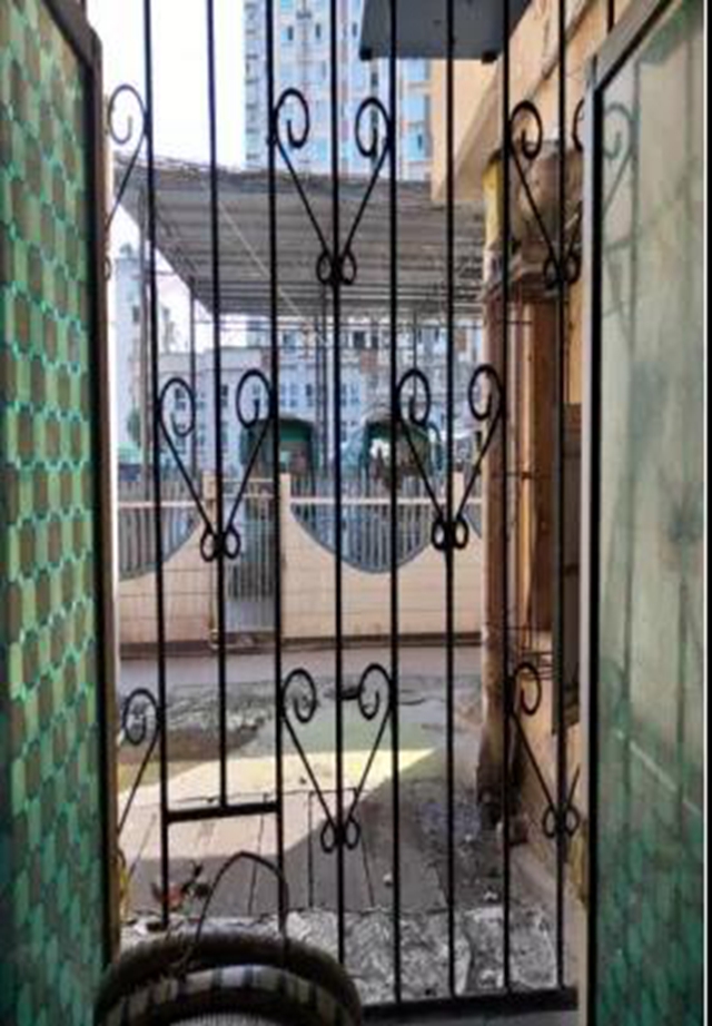 泸州市食品安全“红黑榜”（十四期）(图32)