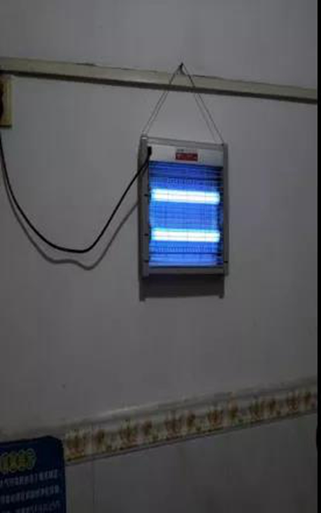 泸州市食品安全“红黑榜”（十四期）(图36)