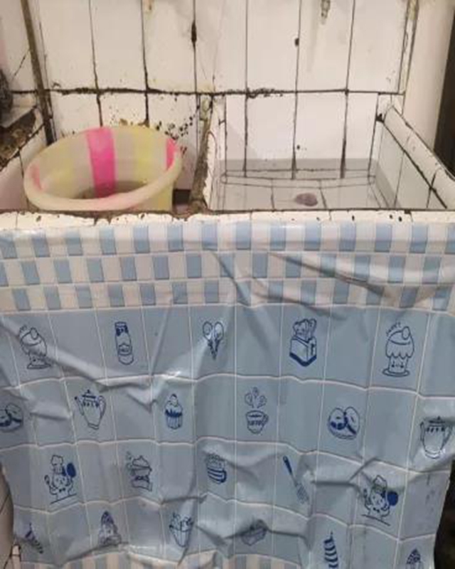 泸州市食品安全“红黑榜”（十四期）(图46)