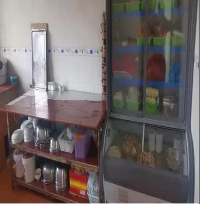 泸州市食品安全“红黑榜”（十四期）(图50)