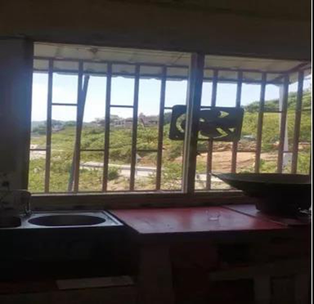 泸州市食品安全“红黑榜”（十四期）(图51)