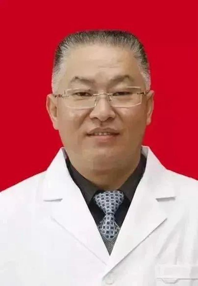 【扩散】感染了HPV病毒，就是得了宫颈癌？(图2)