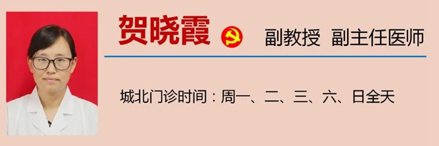 【扩散】感染了HPV病毒，就是得了宫颈癌？(图14)