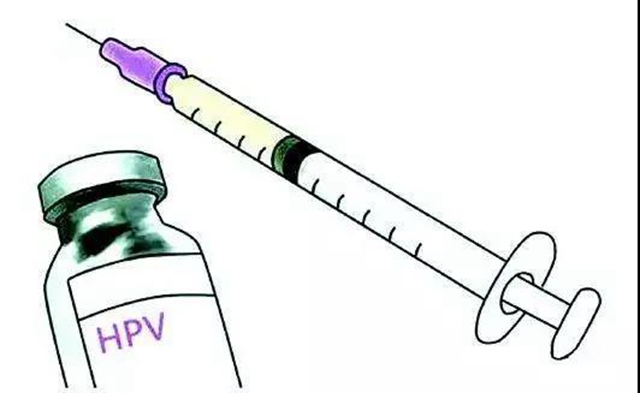 【扩散】感染了HPV病毒，就是得了宫颈癌？(图6)