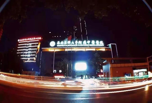 毒蛇还不冬眠？泸州4岁男孩被咬伤入院……(图4)