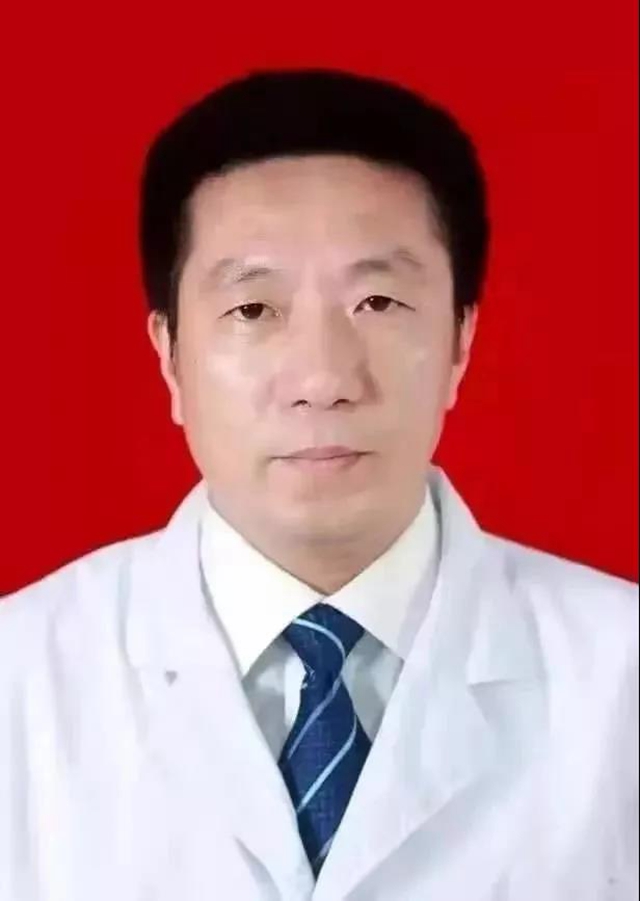 毒蛇还不冬眠？泸州4岁男孩被咬伤入院……(图6)