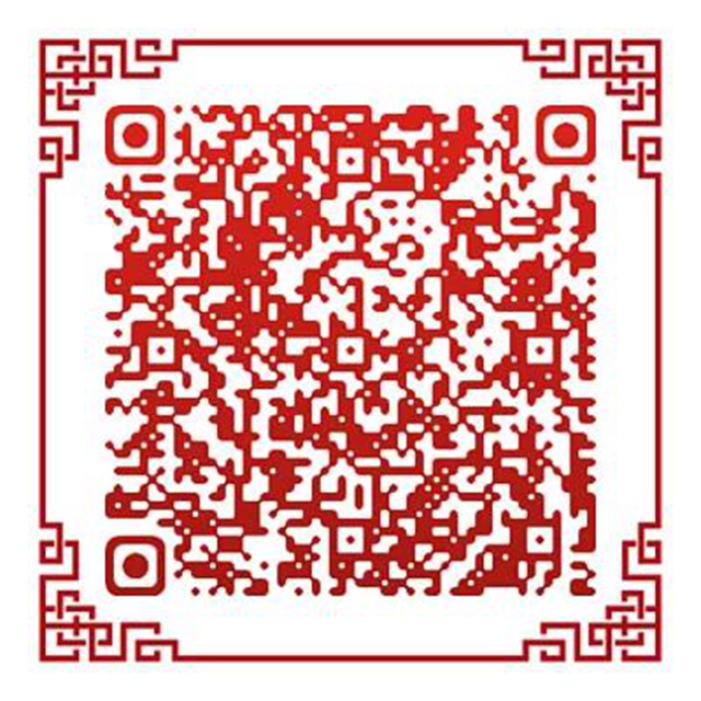 【直播预告】今天，巴蜀笑星要将文化大餐送到家咯！(图2)