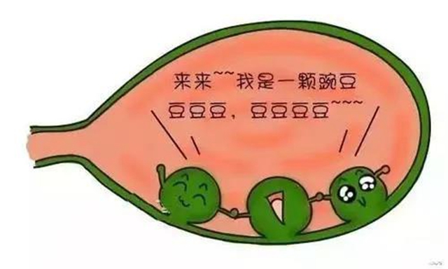 【警惕】身体里的这个“肉疙瘩”，6种情况不切除，当心癌变！