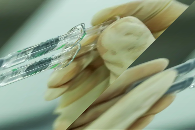 泸州市新冠病毒疫苗“加强针”全面启动，有关问题速知（含最新接种点信息）(图1)