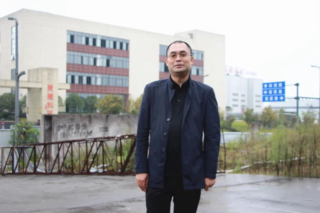 江阳法院邀请人大代表参与勘验现场，让司法鉴定在阳光下进行(图17)