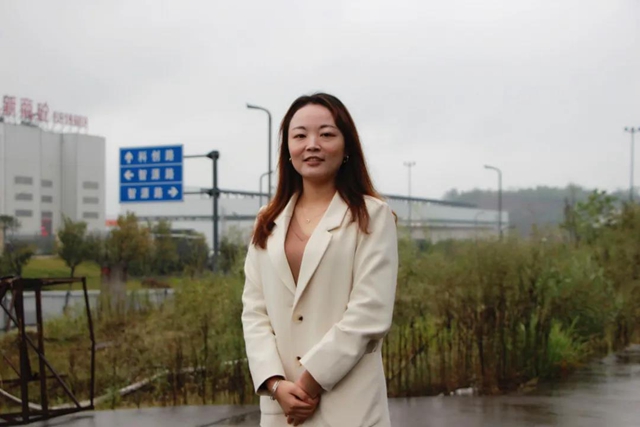 江阳法院邀请人大代表参与勘验现场，让司法鉴定在阳光下进行(图18)