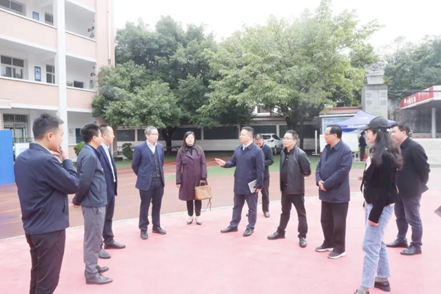 泸州市造价工程师协会向泸县地震灾区捐赠近百万元(图1)