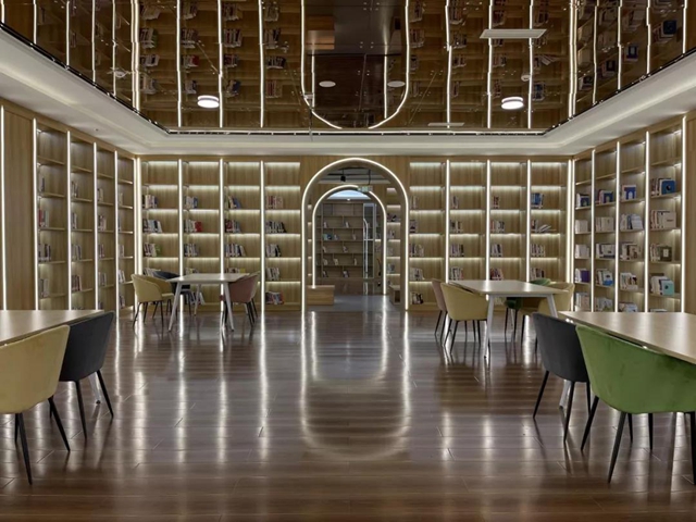 泸州职业技术学院120周年，绝版老照片带你回顾学校巨变(图23)