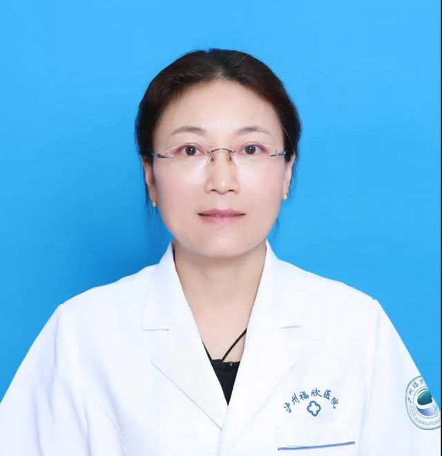 肝胆相照，约不？(图4)