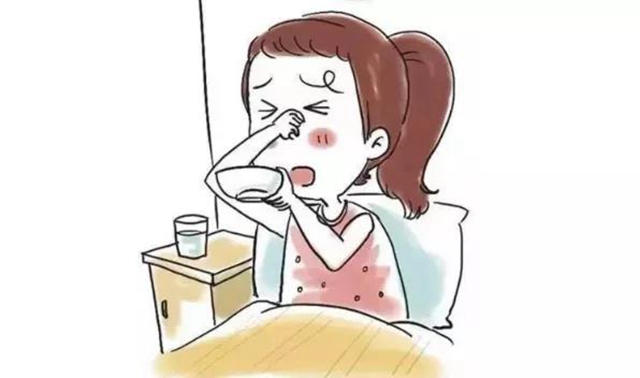 【扩散】5种方法吃中药，不会苦？(图2)