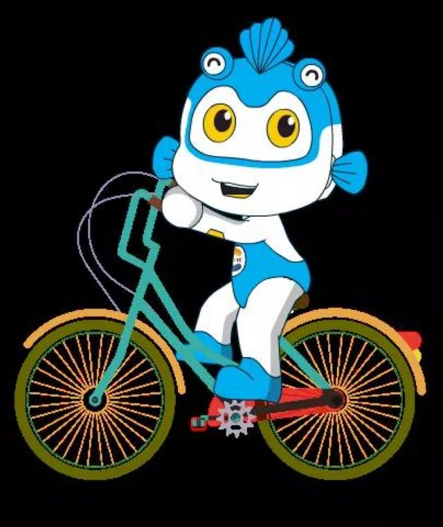 江阳区沱江旅游道路入选四川省“最美农村路” ,快来兜风!(图1) 江阳区沱江旅游道路入选四川省“最美农村路” ,快来兜风!(图1)