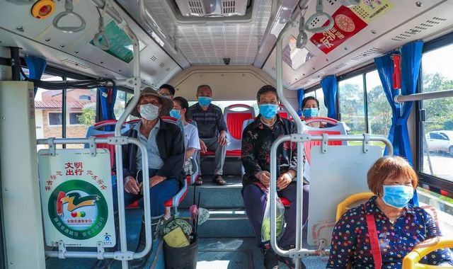 江阳区沱江旅游道路入选四川省“最美农村路” ,快来兜风!(图11) 江阳区沱江旅游道路入选四川省“最美农村路” ,快来兜风!(图11)