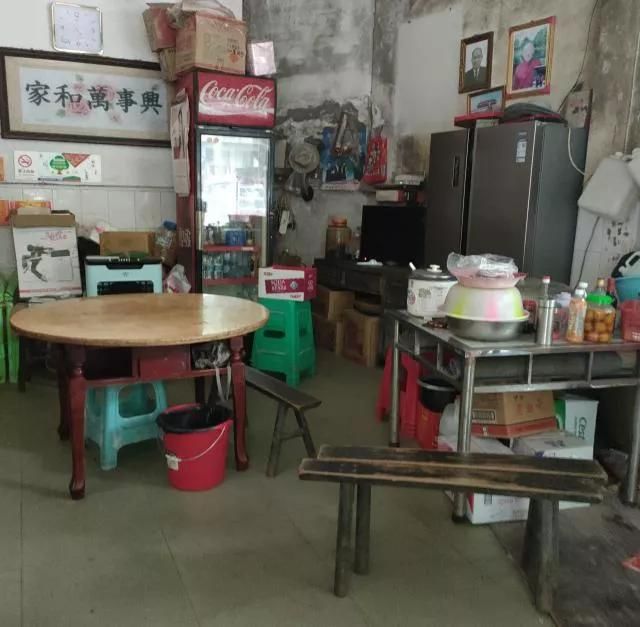 泸州市食品安全“红黑榜”(第十五期)(图1) 泸州市食品安全“红黑榜”(第十五期)(图1)