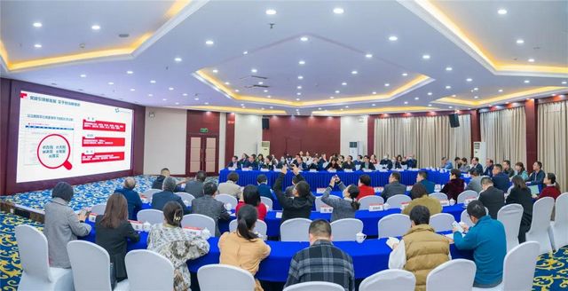 西南医大附院党建医联体联盟新增6家成员单位(图1) 西南医大附院党建医联体联盟新增6家成员单位(图1)