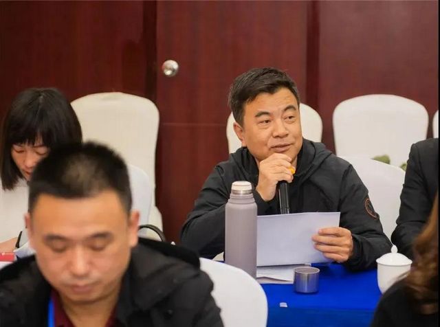 西南医大附院党建医联体联盟新增6家成员单位(图12) 西南医大附院党建医联体联盟新增6家成员单位(图12)