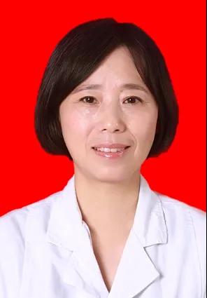 【霜降】今天起，不要吃烧烤了？(图3)