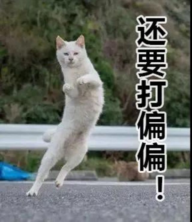 泸州市人医：一顿操作猛如虎，腰椎间盘不再苦(图3)