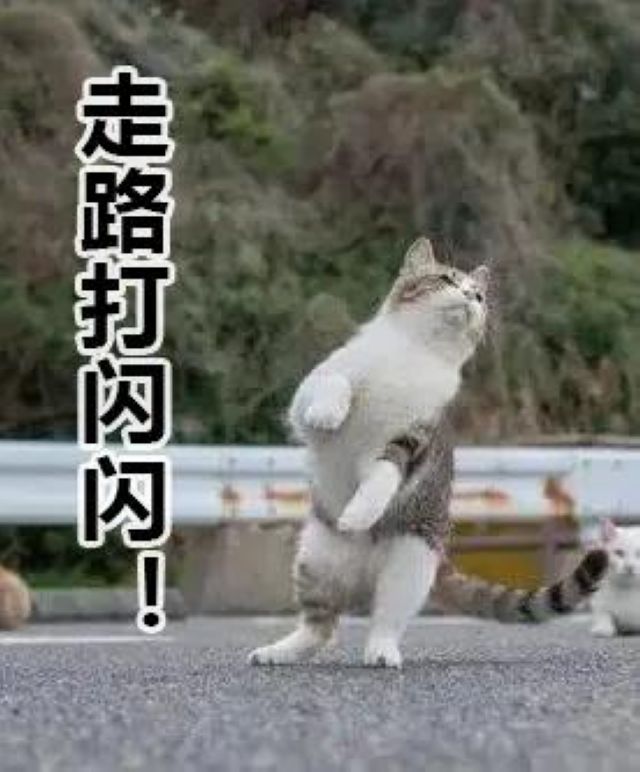 泸州市人医：一顿操作猛如虎，腰椎间盘不再苦(图2)
