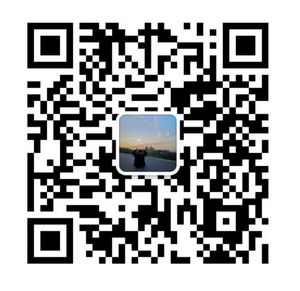 泸州市人医：一顿操作猛如虎，腰椎间盘不再苦(图7)