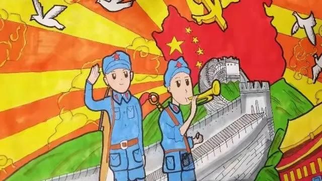 【号外】龙马高中这个学生不得了,四川赛区一等奖！(图4)