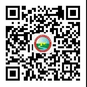 开始投票啦！泸州梓橦路学校王家华老师入选四川省第二届“学校后勤孺子牛”候选人(图2)