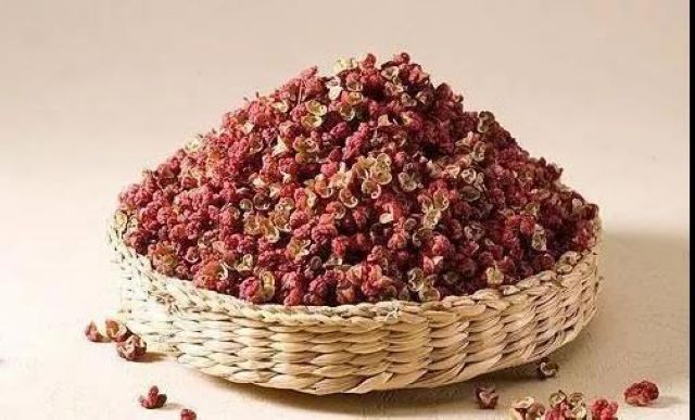 【提醒】天冷泡脚，一身出汗才是好？(图6)