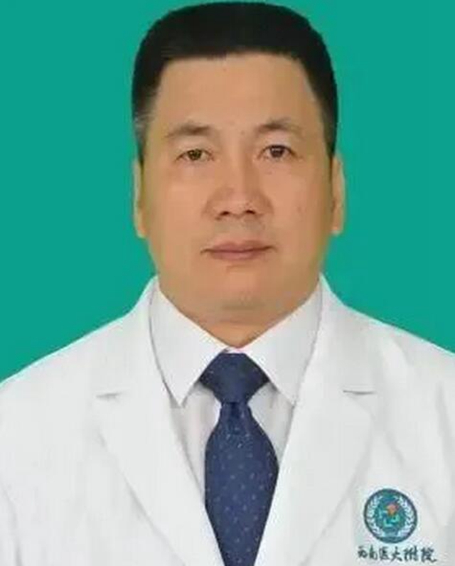 六旬老人突发心梗休克,41分钟抢救拽出鬼门关(图5) 六旬老人突发心梗休克,41分钟抢救拽出鬼门关(图5)