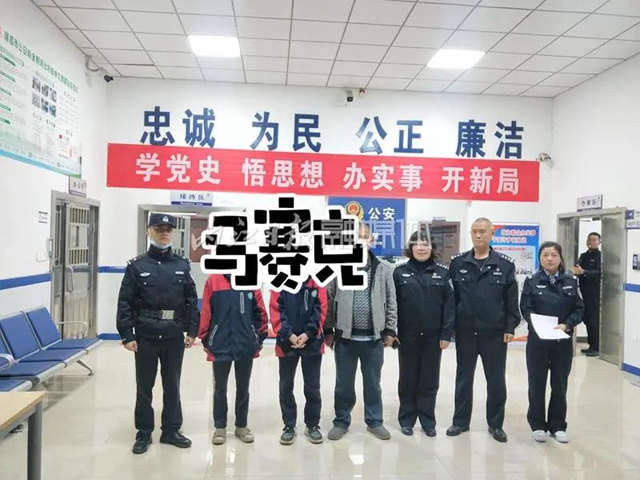 “野外生存”？隆昌两小孩树上生活两天两夜，背后让人深思——(图4)