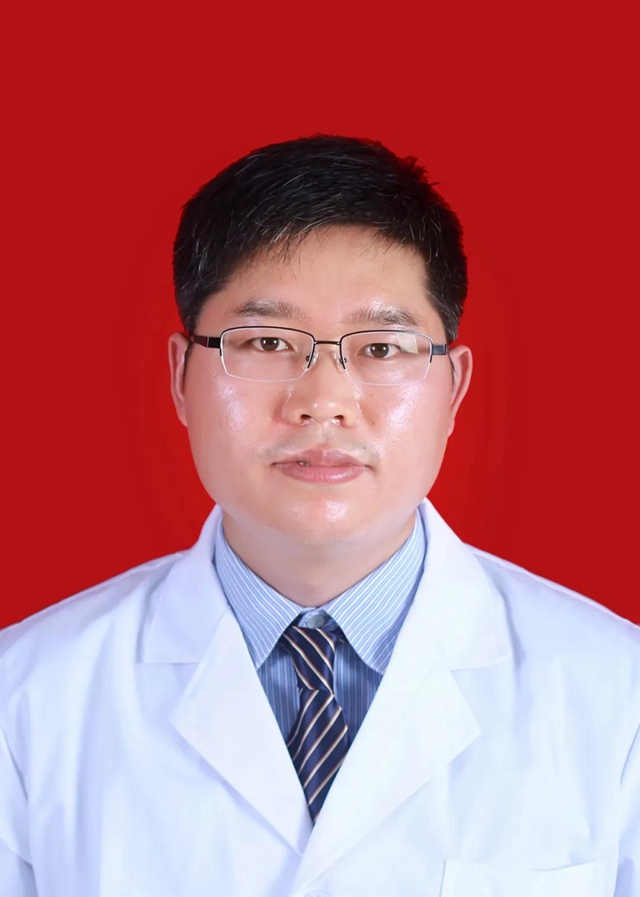 【关注】隔三差五地抽筋,可不仅是缺钙!(图2) 【关注】隔三差五地抽筋,可不仅是缺钙!(图2)